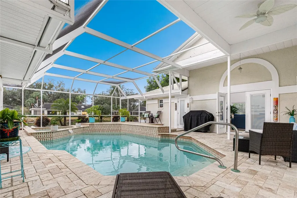 416 Devonshire Lane Venice FL 34293