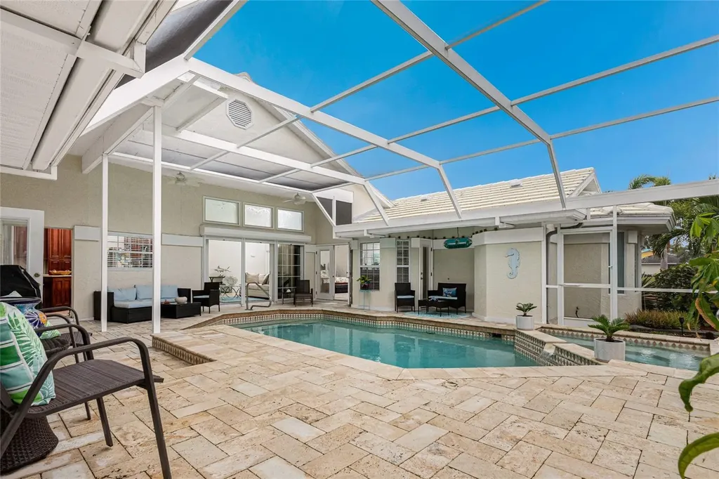 416 Devonshire Lane Venice FL 34293
