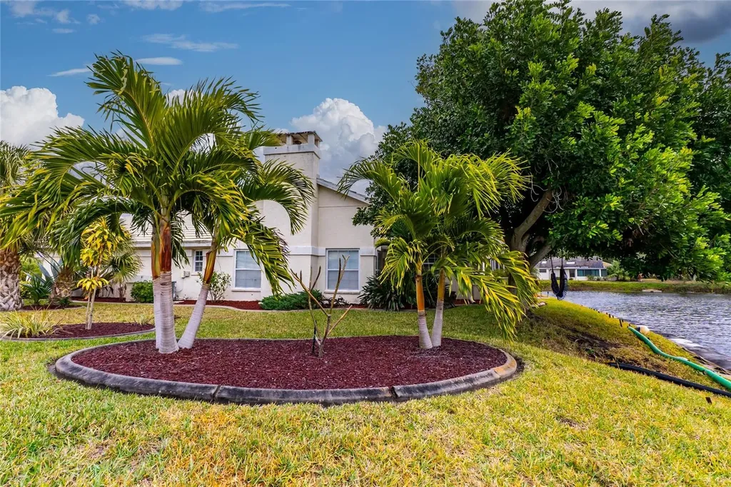 416 Devonshire Lane Venice FL 34293