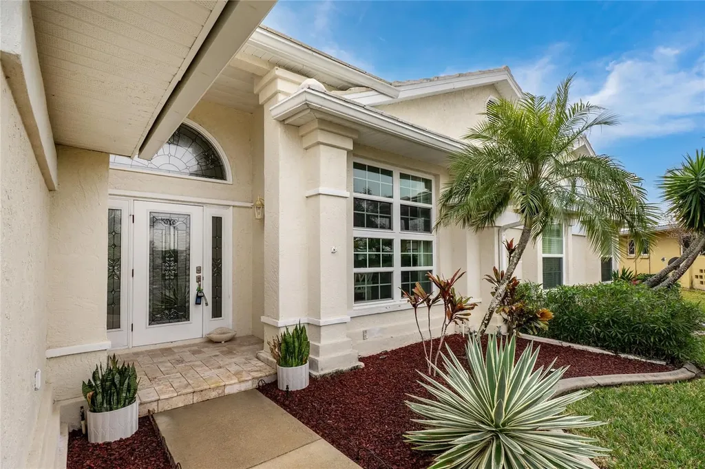 416 Devonshire Lane Venice FL 34293