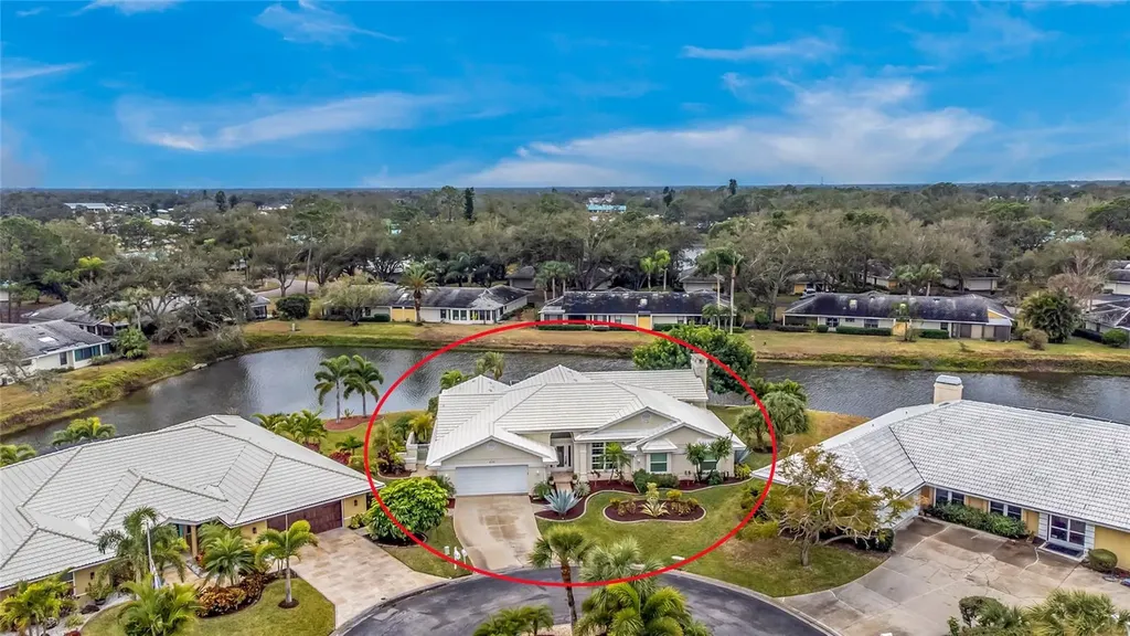 416 Devonshire Lane Venice FL 34293