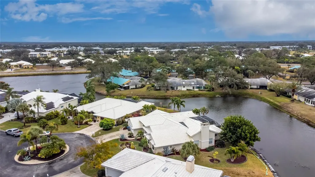 416 Devonshire Lane Venice FL 34293