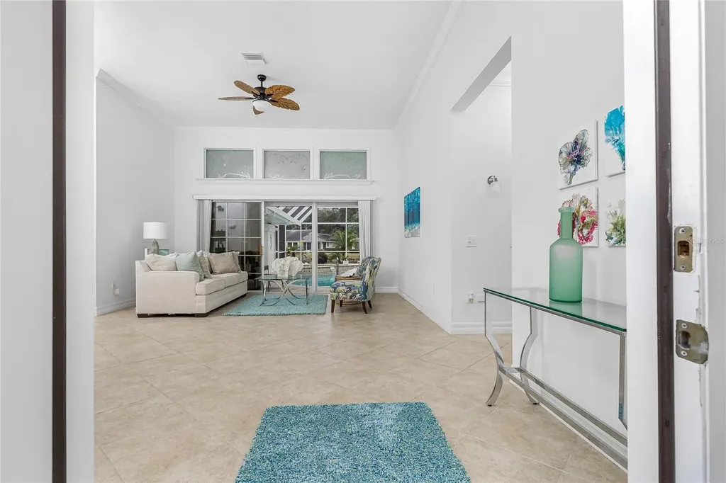 416 Devonshire Lane Venice FL 34293