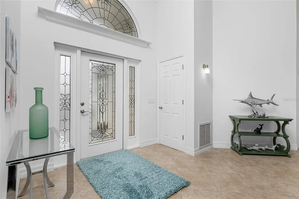 416 Devonshire Lane Venice FL 34293