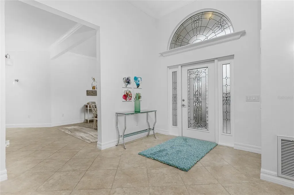 416 Devonshire Lane Venice FL 34293