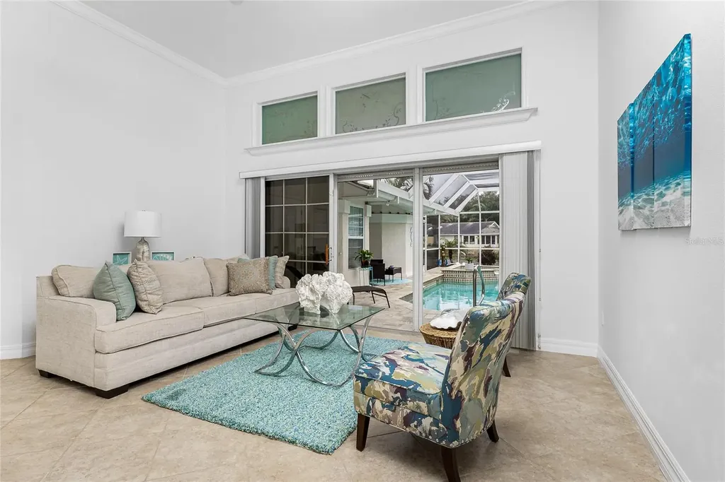 416 Devonshire Lane Venice FL 34293