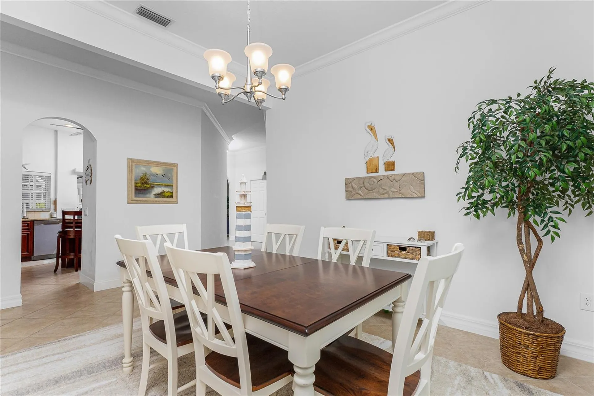 416 Devonshire Lane Venice FL 34293