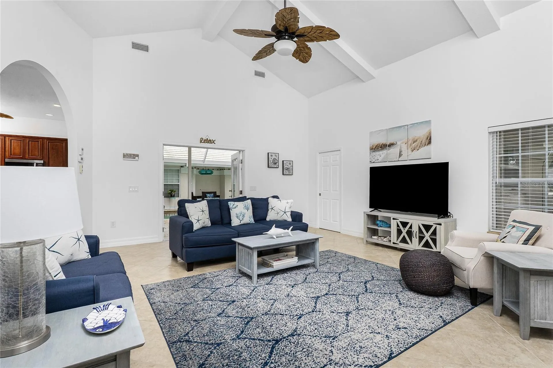 416 Devonshire Lane Venice FL 34293