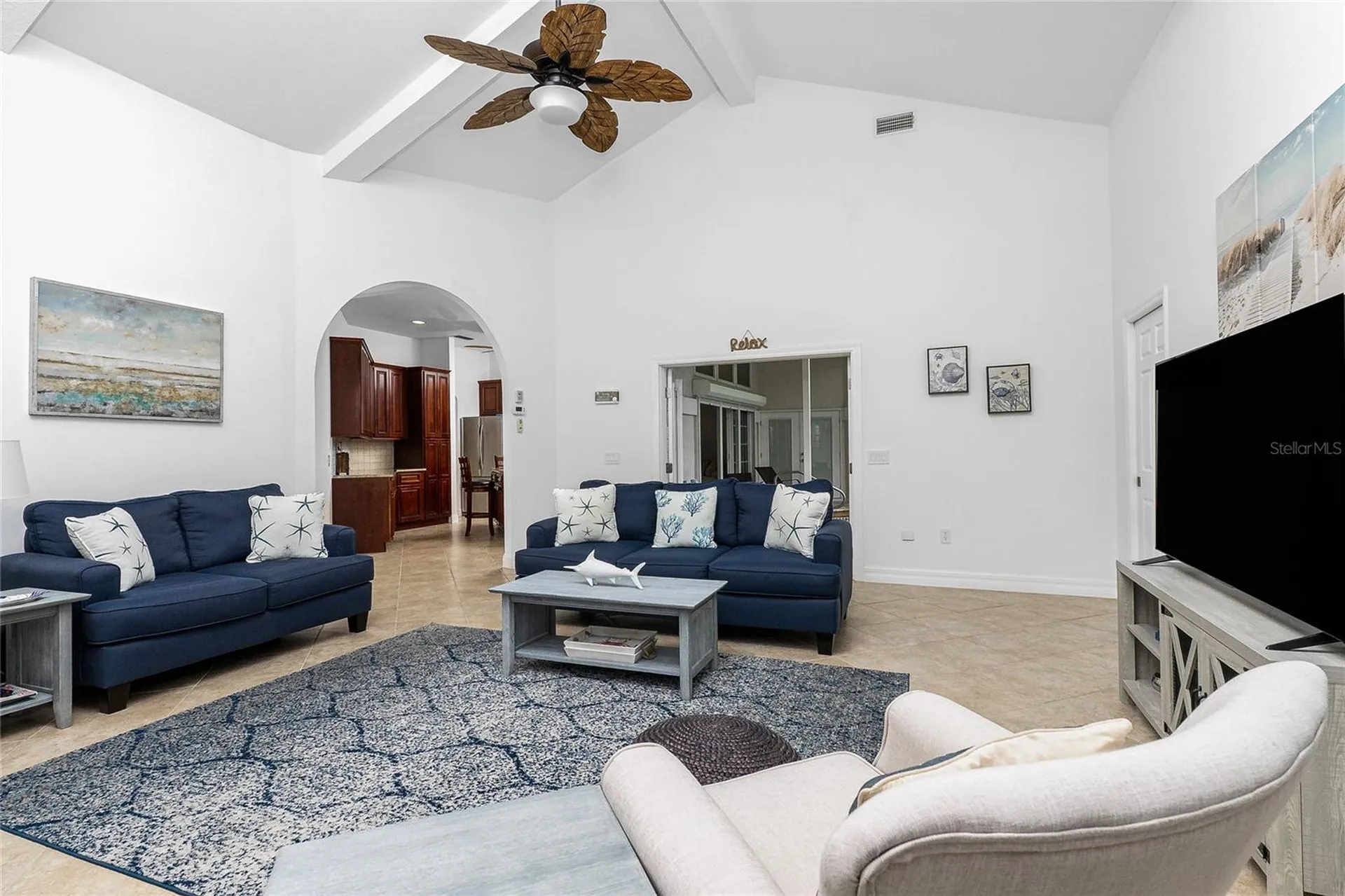 416 Devonshire Lane Venice FL 34293