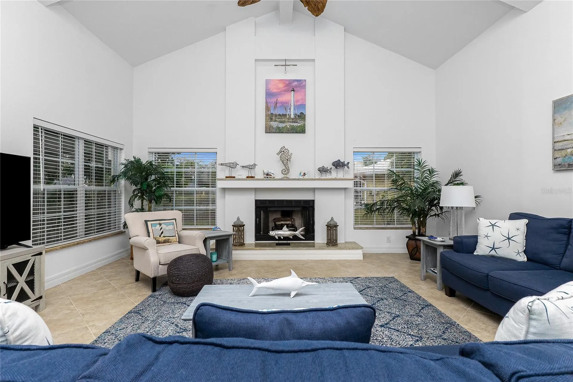 416 Devonshire Lane Venice FL 34293