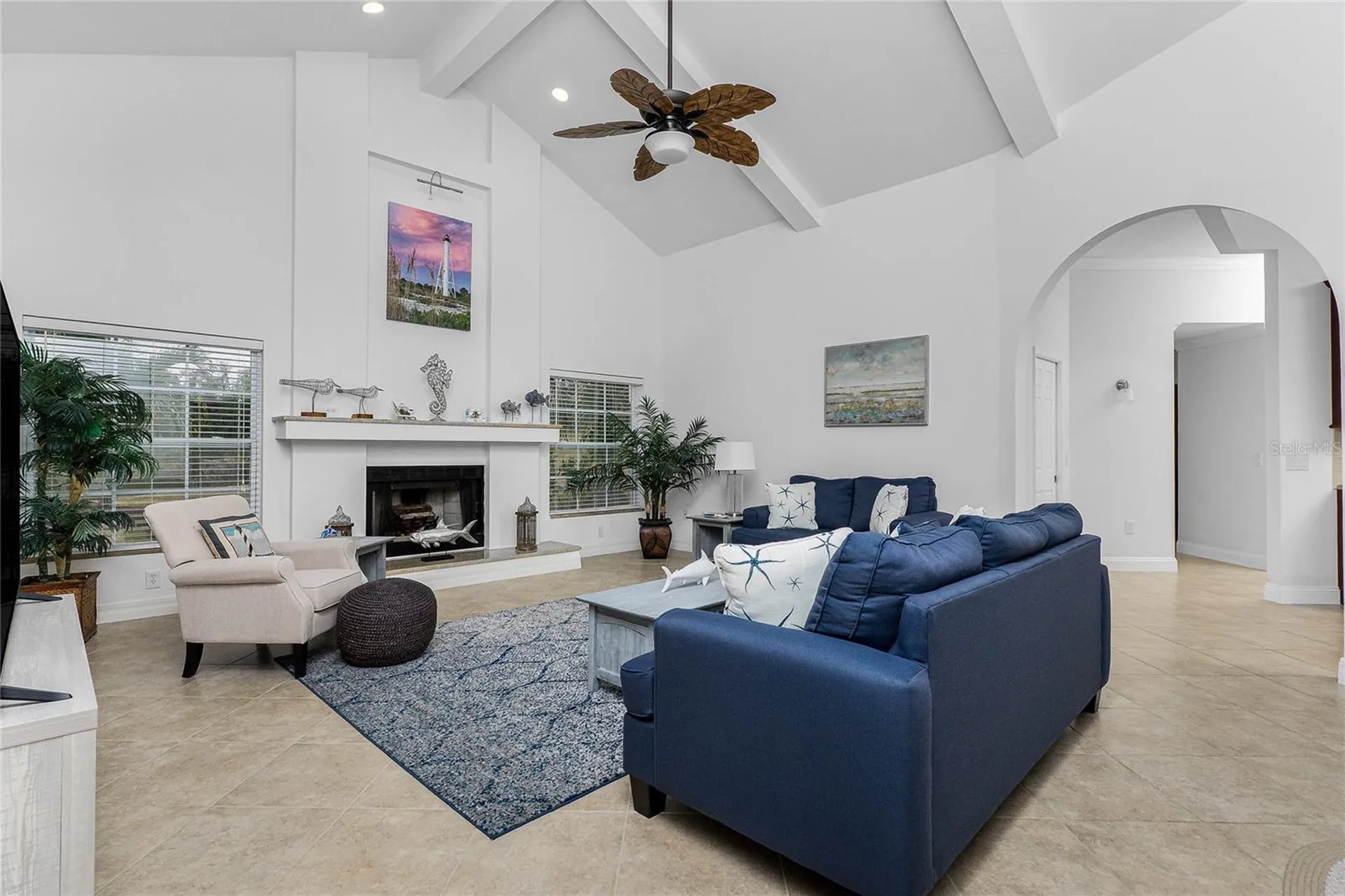416 Devonshire Lane Venice FL 34293