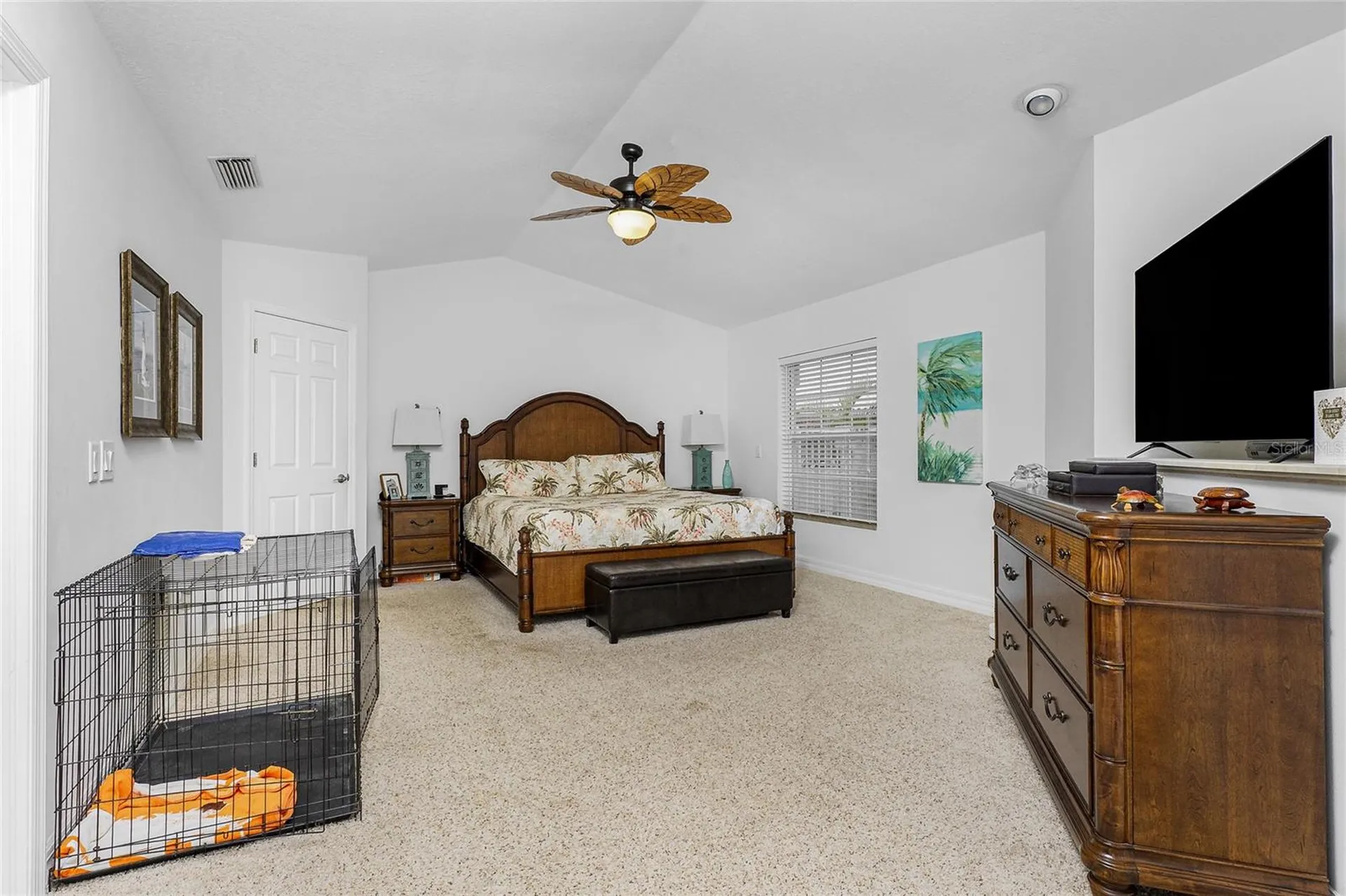 416 Devonshire Lane Venice FL 34293