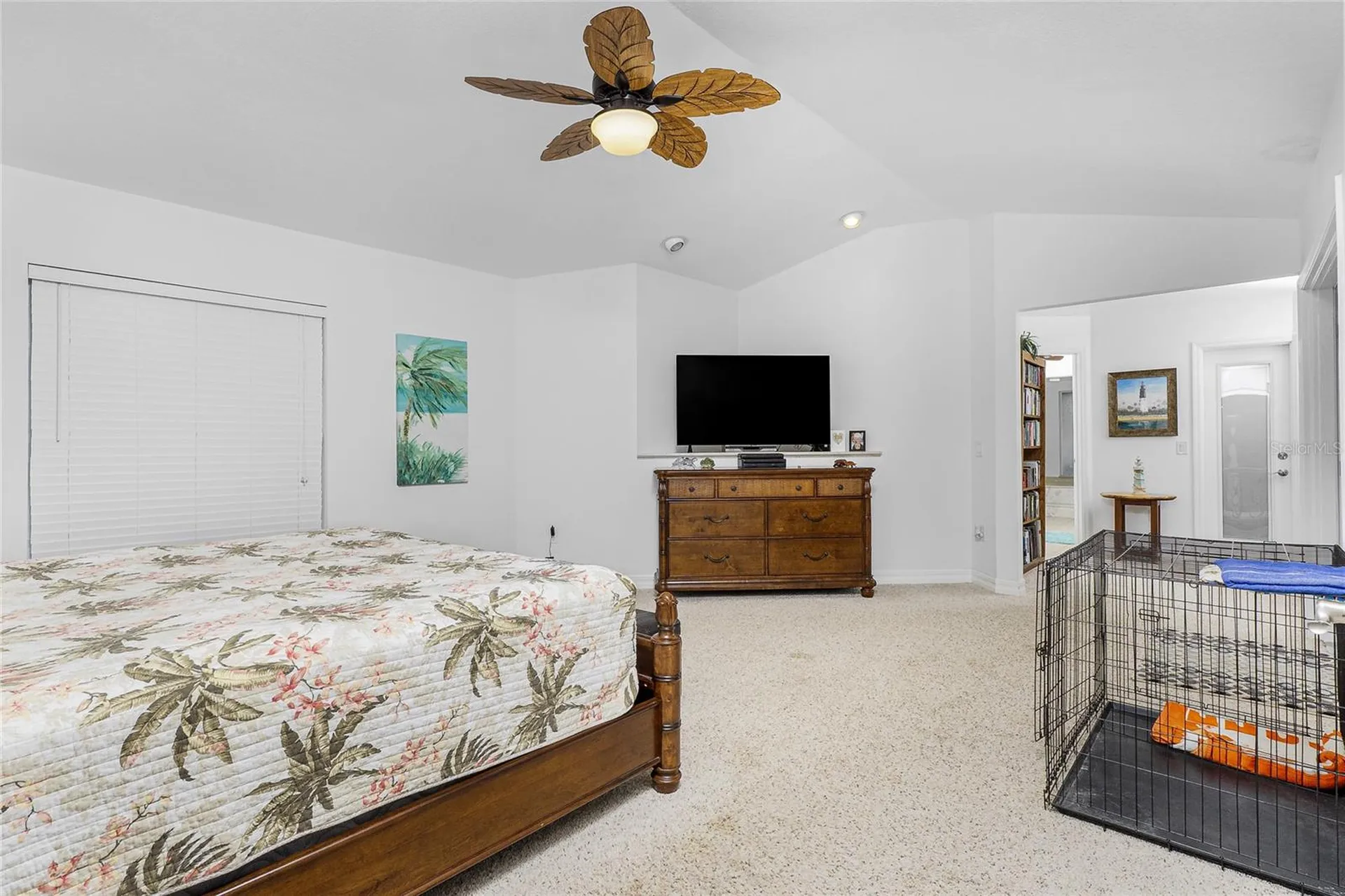 416 Devonshire Lane Venice FL 34293