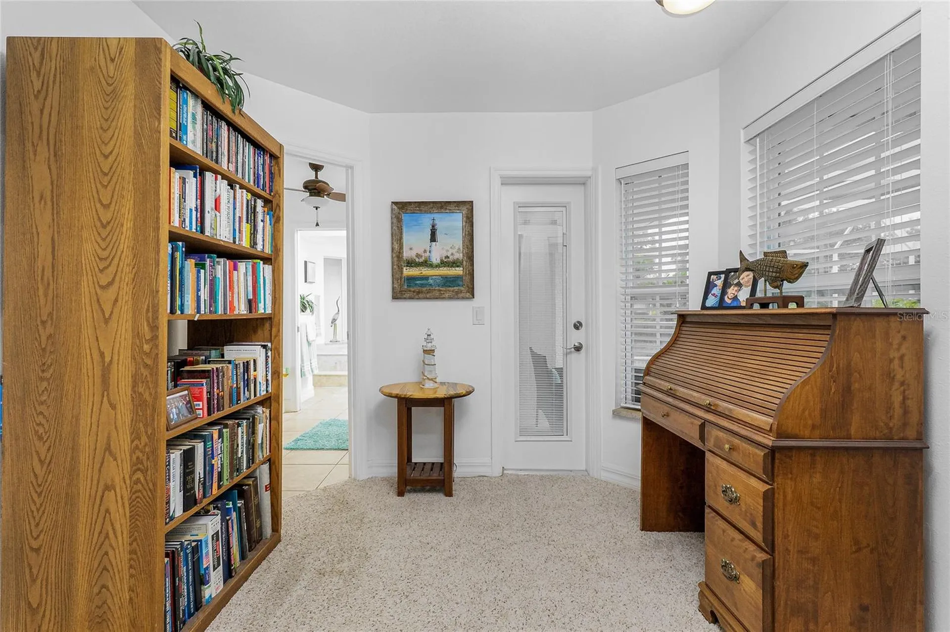 416 Devonshire Lane Venice FL 34293