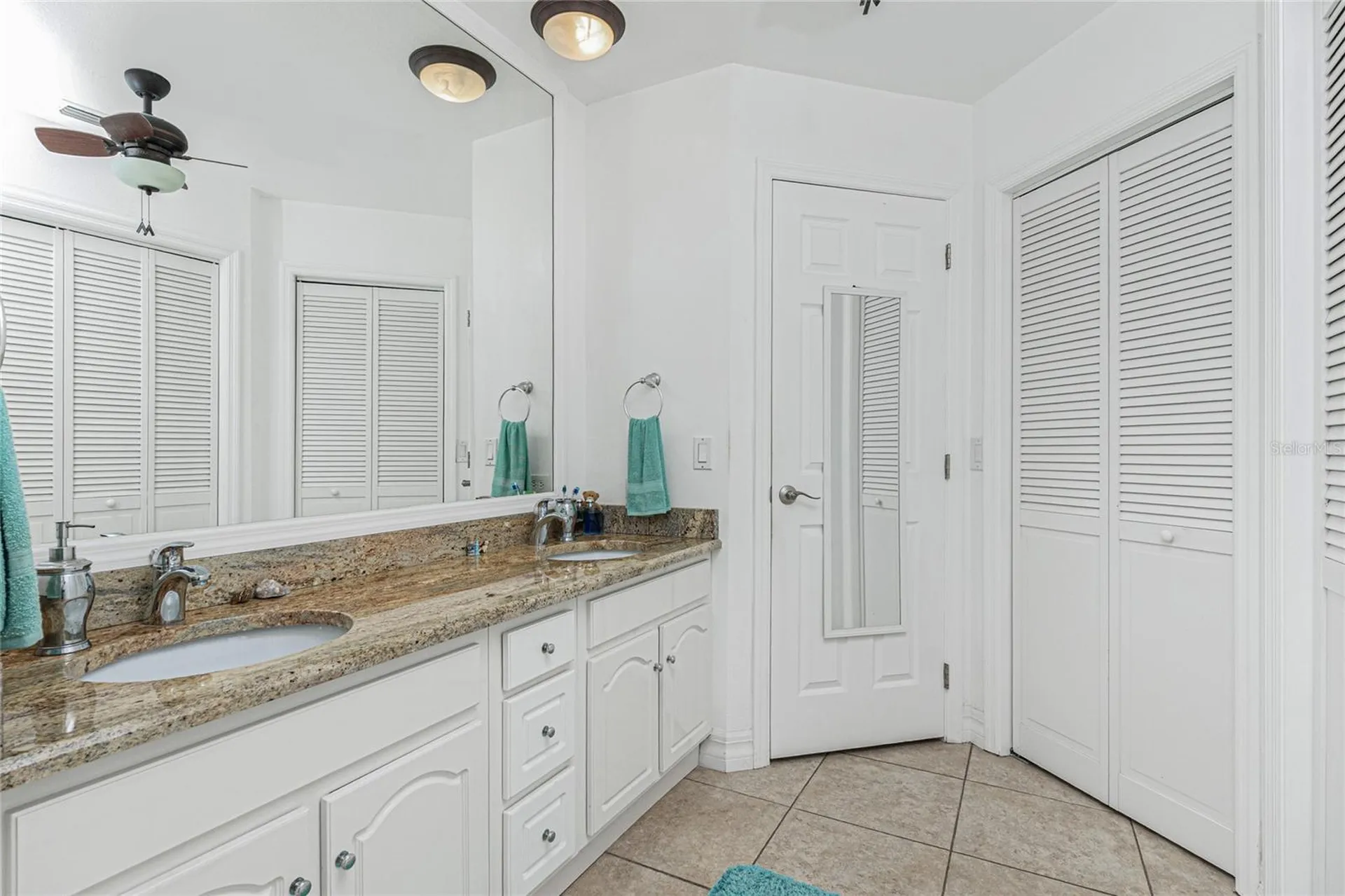 416 Devonshire Lane Venice FL 34293