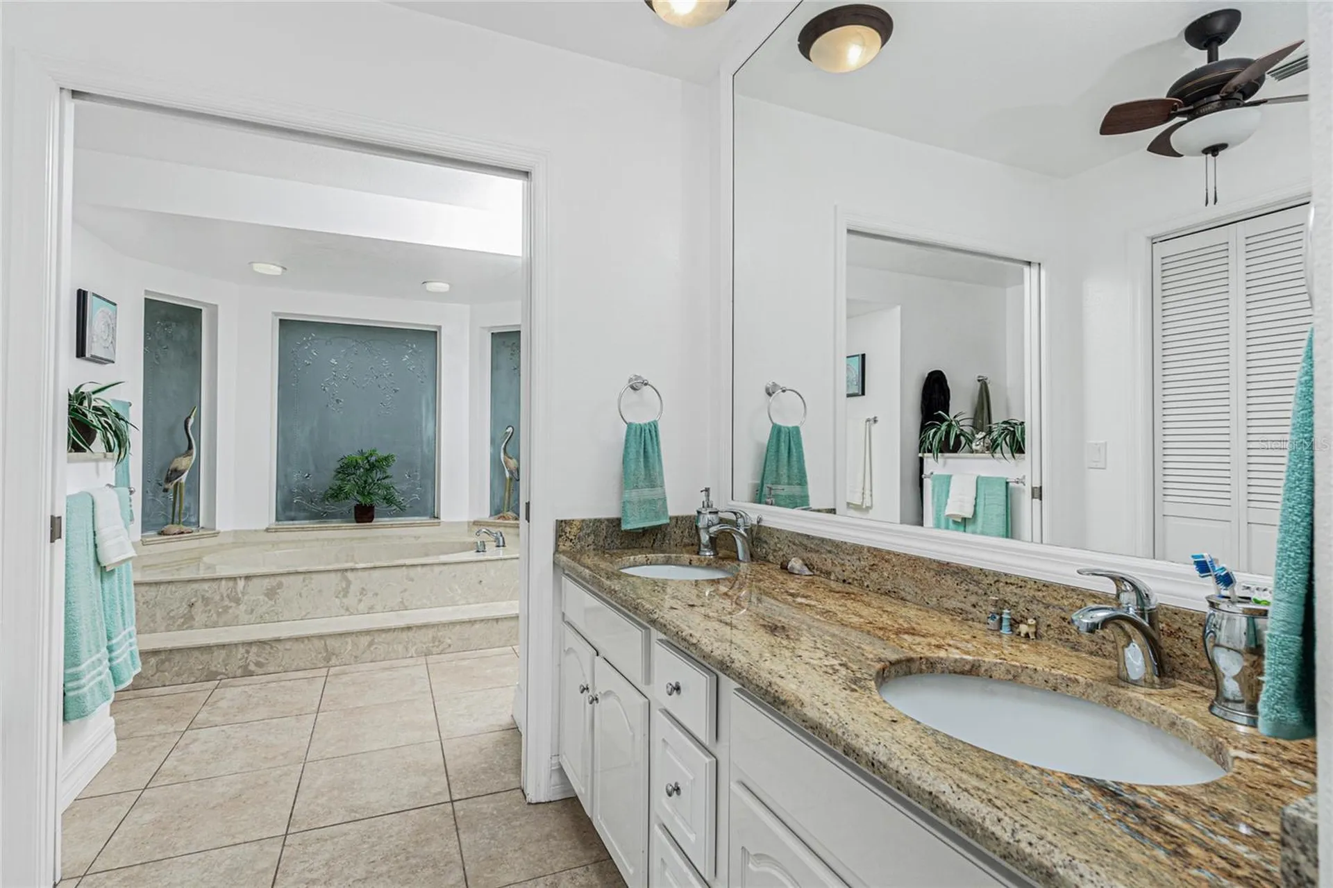 416 Devonshire Lane Venice FL 34293