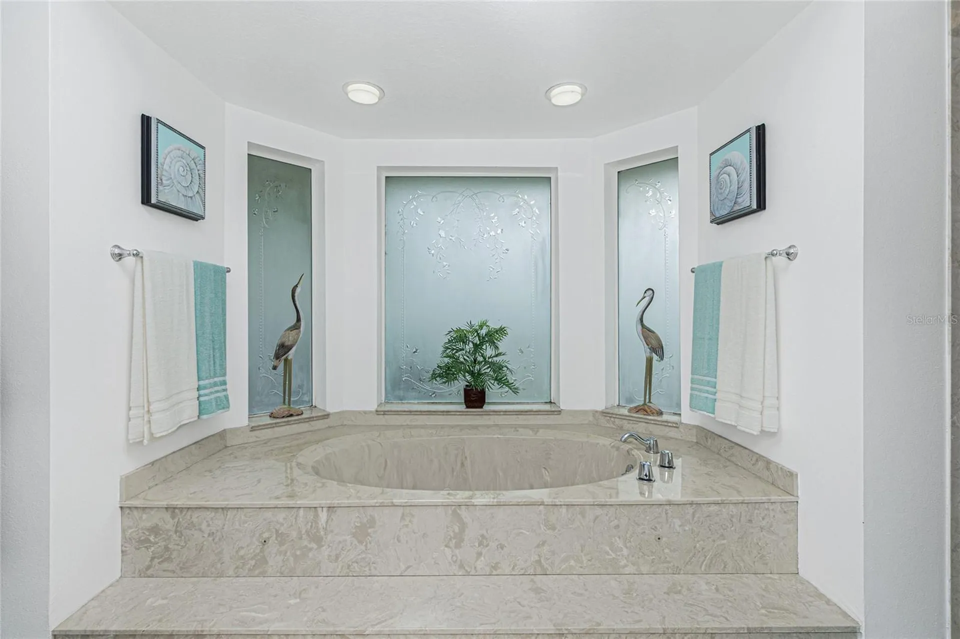 416 Devonshire Lane Venice FL 34293