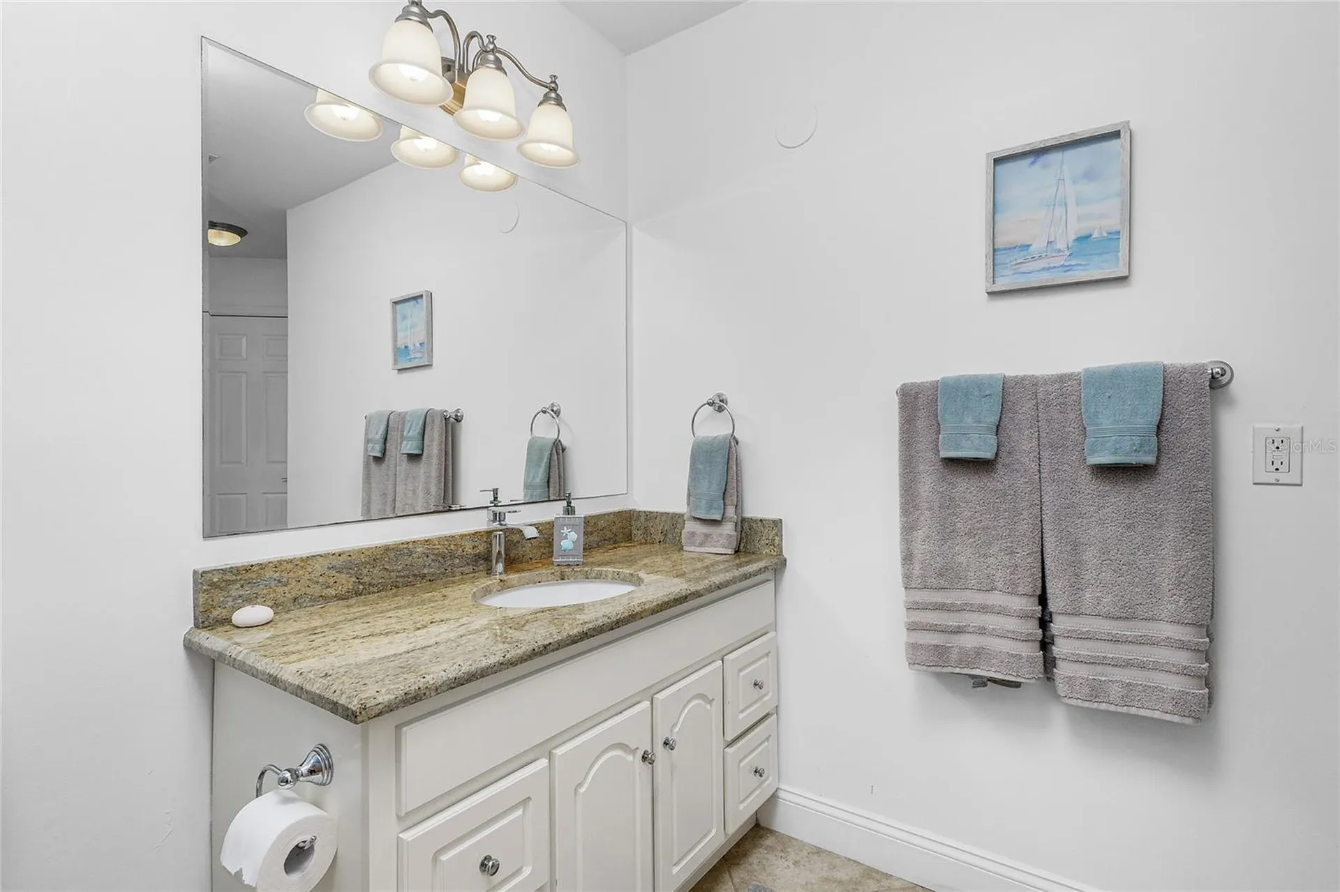 416 Devonshire Lane Venice FL 34293