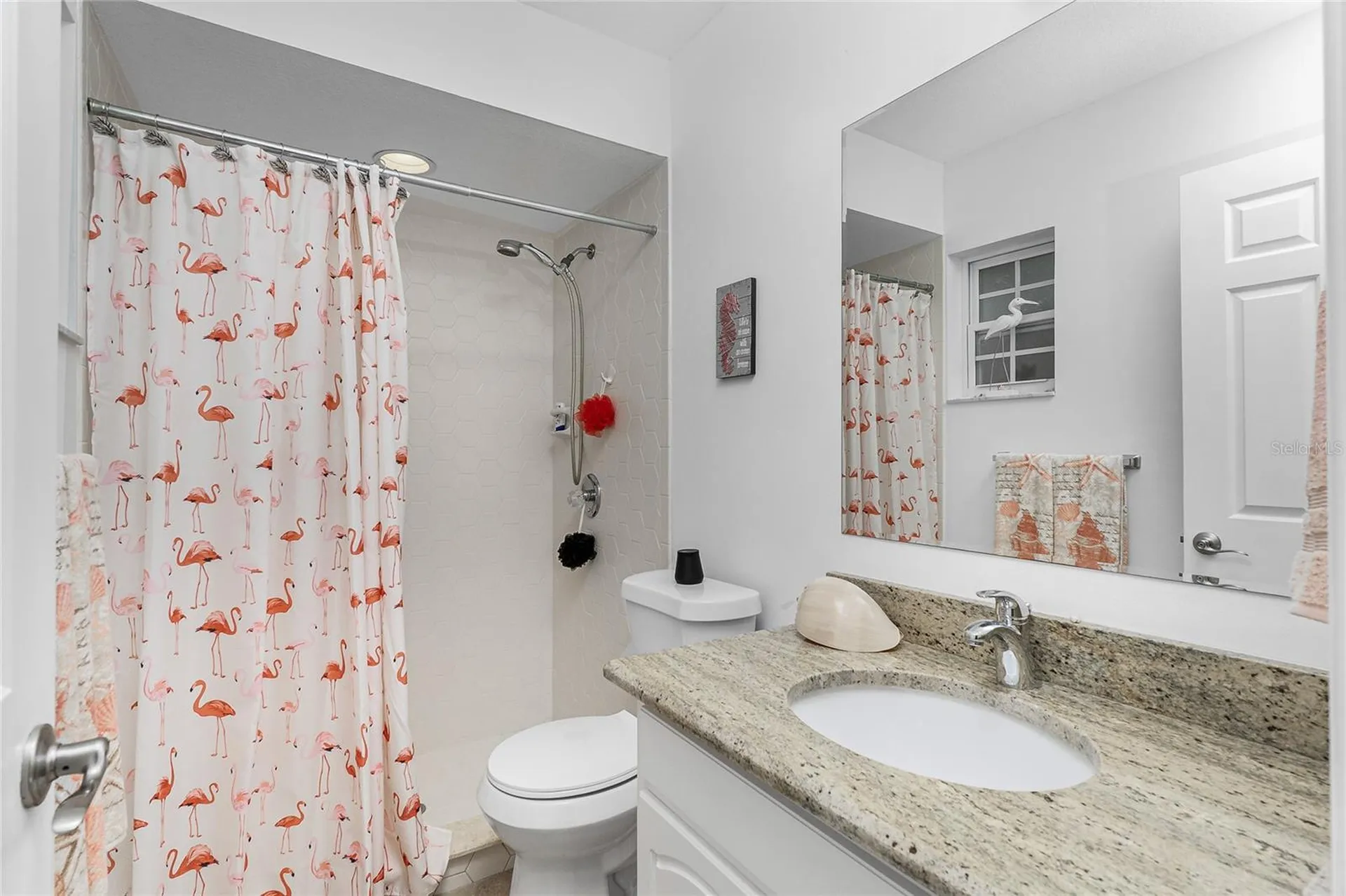 416 Devonshire Lane Venice FL 34293