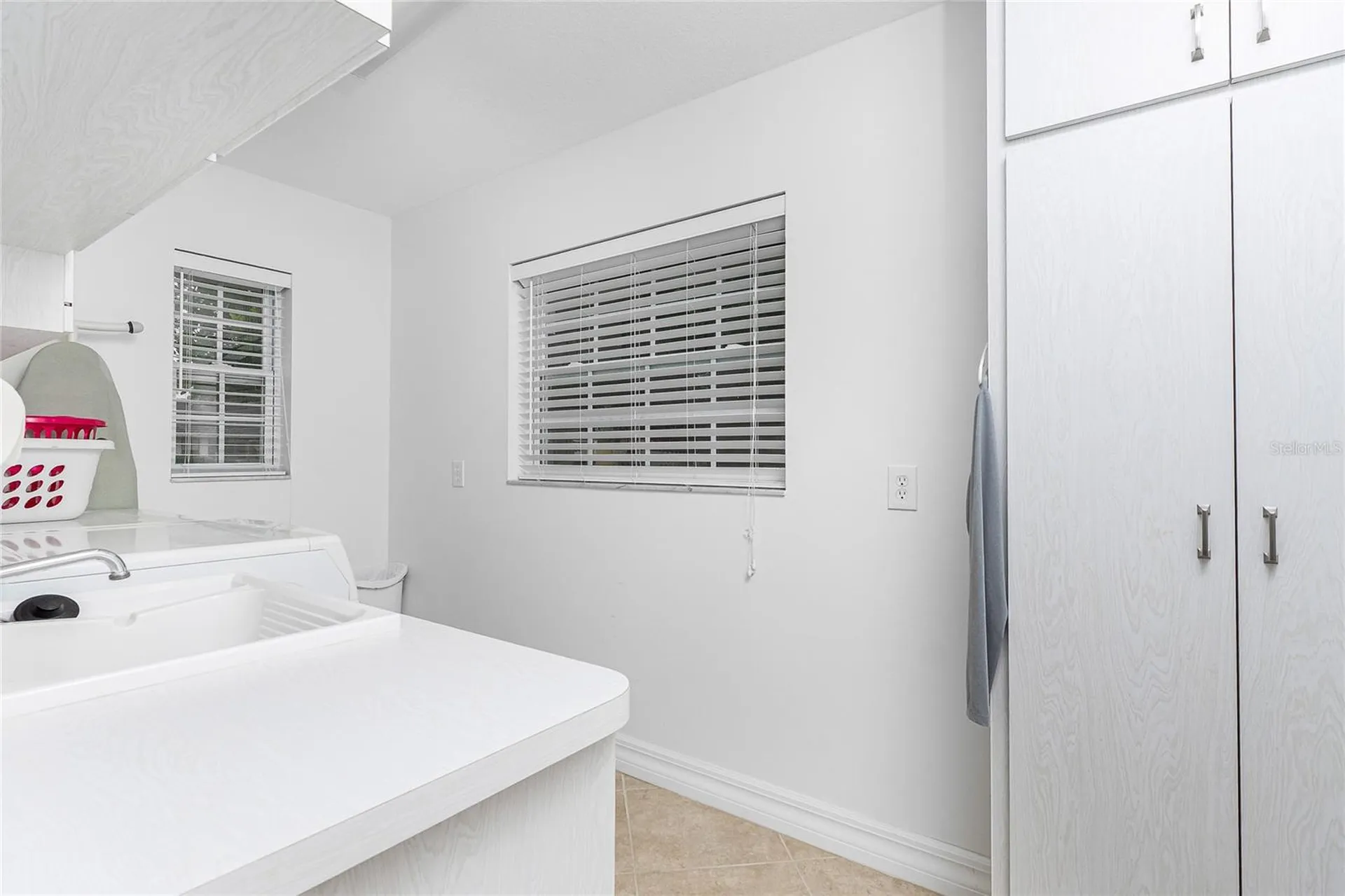 416 Devonshire Lane Venice FL 34293