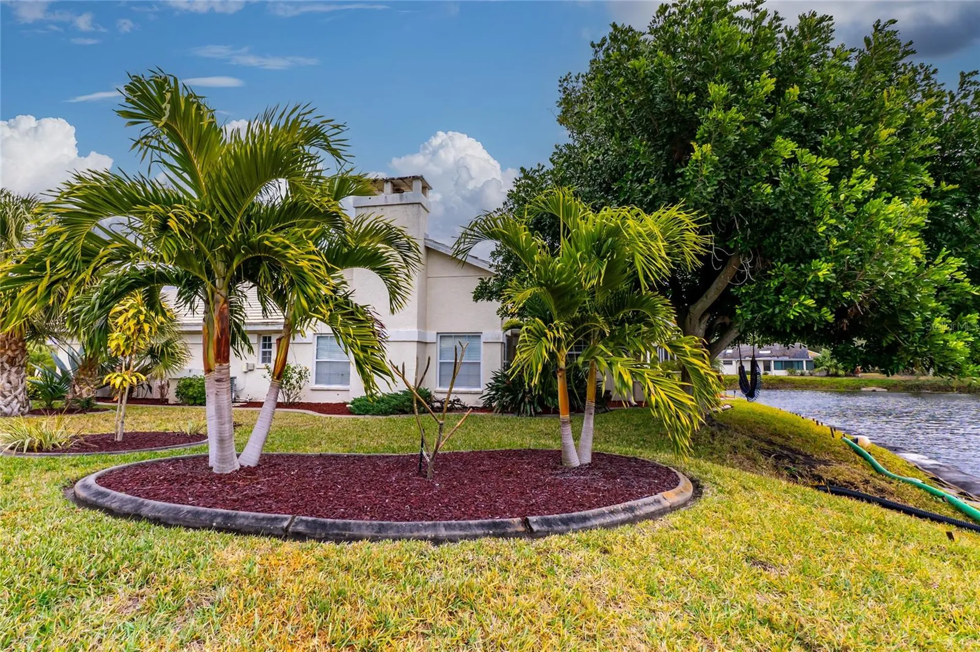 416 Devonshire Lane Venice FL 34293
