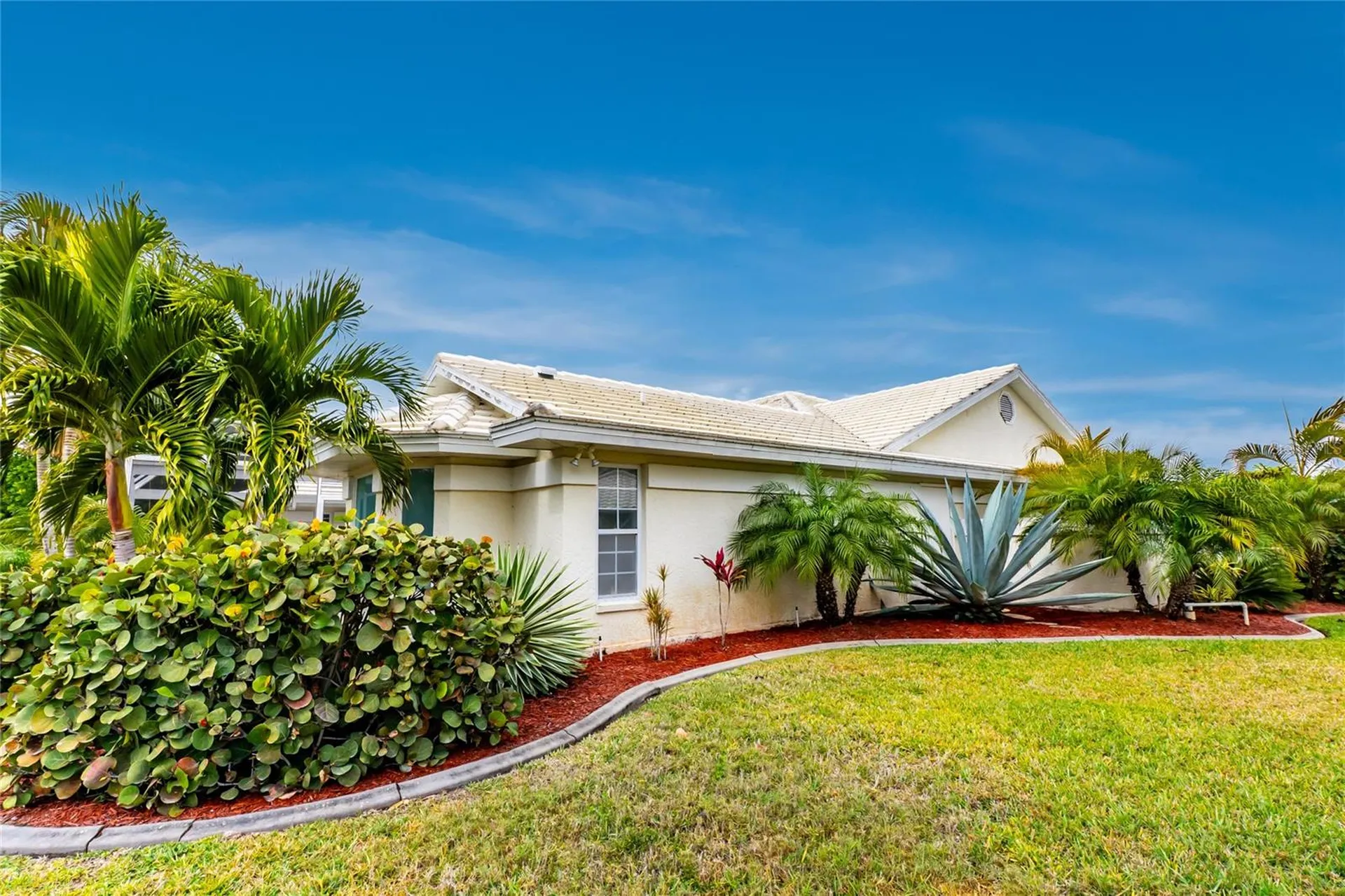 416 Devonshire Lane Venice FL 34293