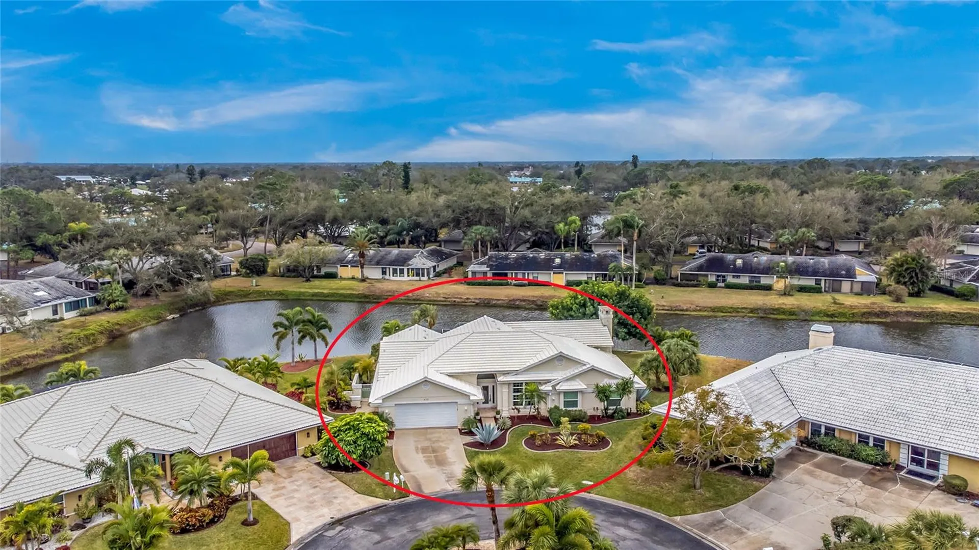 416 Devonshire Lane Venice FL 34293