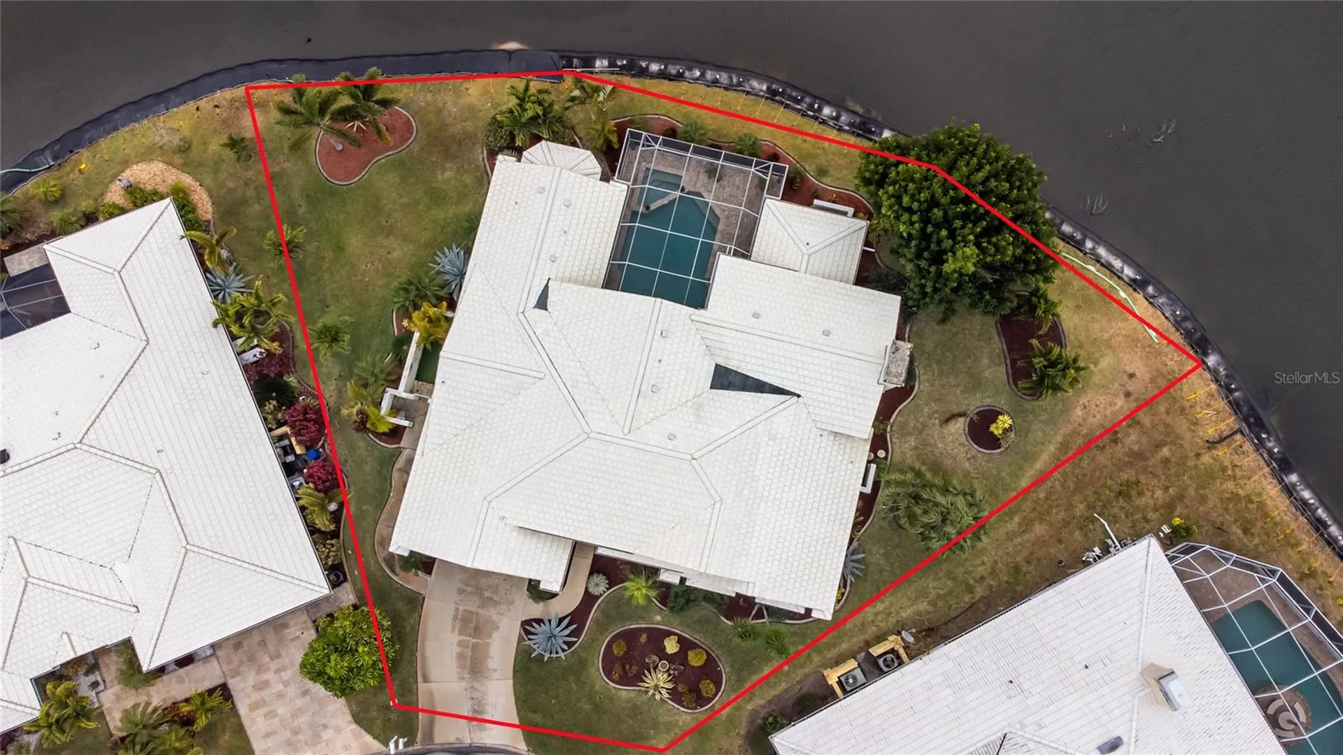 416 Devonshire Lane Venice FL 34293