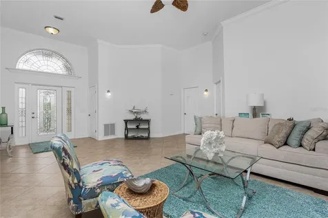 416 Devonshire Lane Venice FL 34293