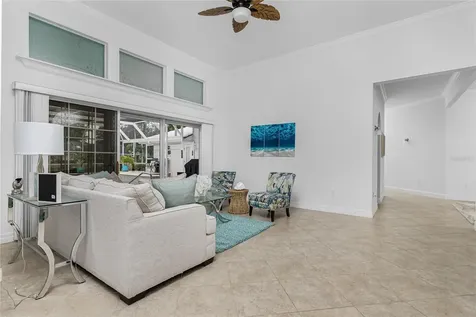 416 Devonshire Lane Venice FL 34293