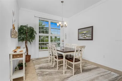 416 Devonshire Lane Venice FL 34293