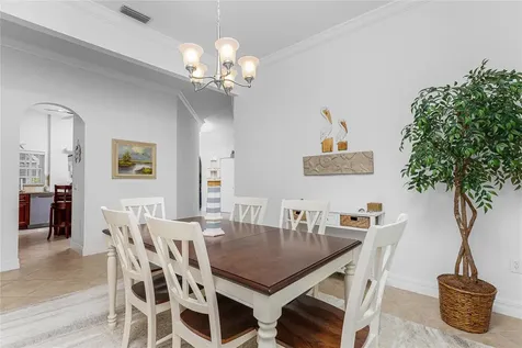 416 Devonshire Lane Venice FL 34293