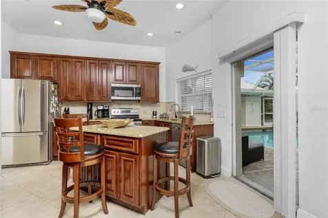 416 Devonshire Lane Venice FL 34293