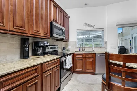 416 Devonshire Lane Venice FL 34293