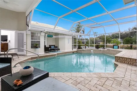 416 Devonshire Lane Venice FL 34293
