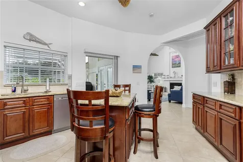 416 Devonshire Lane Venice FL 34293