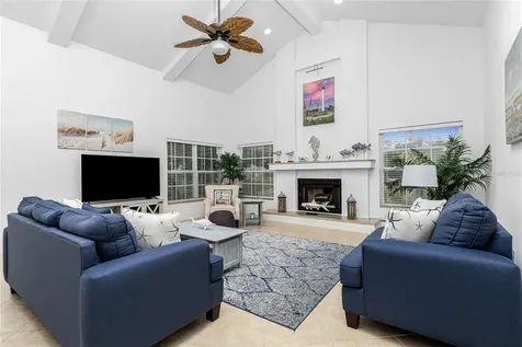 416 Devonshire Lane Venice FL 34293