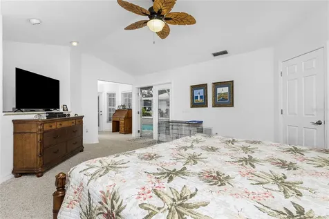 416 Devonshire Lane Venice FL 34293