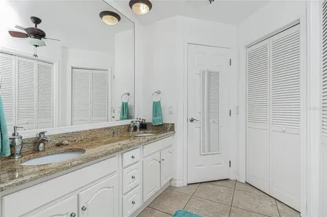 416 Devonshire Lane Venice FL 34293
