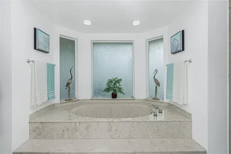 416 Devonshire Lane Venice FL 34293