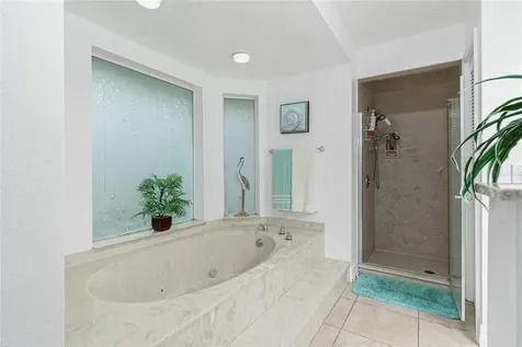 416 Devonshire Lane Venice FL 34293