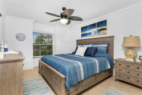 416 Devonshire Lane Venice FL 34293