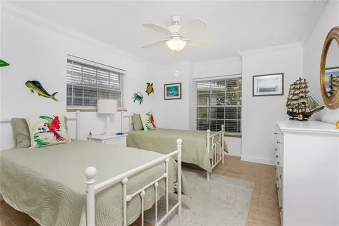 416 Devonshire Lane Venice FL 34293