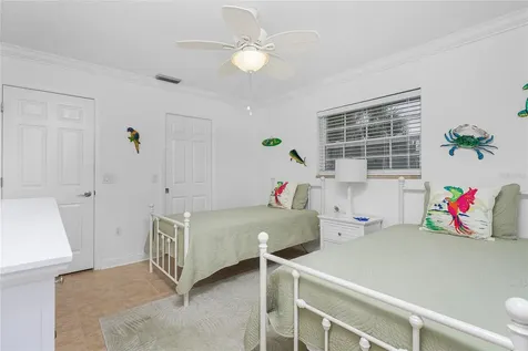 416 Devonshire Lane Venice FL 34293