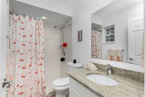 416 Devonshire Lane Venice FL 34293