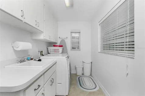 416 Devonshire Lane Venice FL 34293