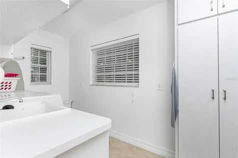 416 Devonshire Lane Venice FL 34293