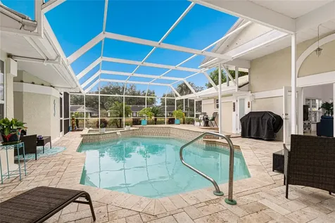416 Devonshire Lane Venice FL 34293