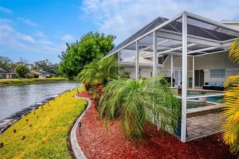 416 Devonshire Lane Venice FL 34293