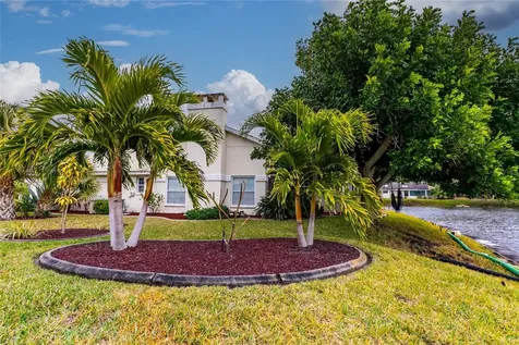 416 Devonshire Lane Venice FL 34293